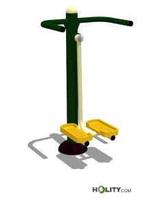 aparato-entrenamiento-outdoor-h939_52
