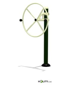 dispositivo-fitness-outdoor-para-ejercicios-hombros-h939_53
