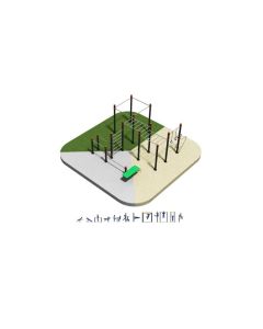 equipos-de-calistenia-para-parques-publicos-h939_65