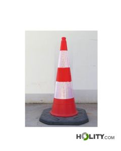 cono-para-obra-carretera-h940-03