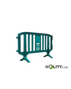 valla-de-plastica-h940-05