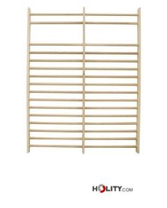 espaldera-sueca-doble-para-ginnasia-h948-02