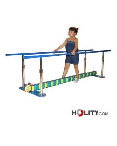 paralela-para-niños-con-superficie-separadora-h948-05