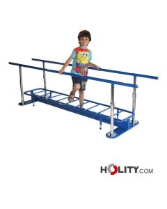 paralela-para-niños-con-obstaculos-h948-07