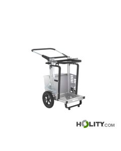 carro-limpieza-urbana-h951-01