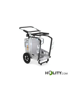 carro-limpieza-urbana-h951-03