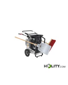 carro-para-residuos-urbanos-h951_04