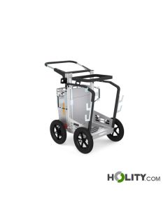 carro-para-limpieza-urbana-h951_05