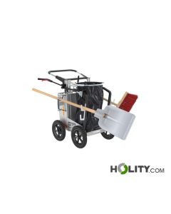 carro-residuos-urbanos-h951_06