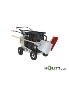 carr-para-limpieza-urbana-h951_08