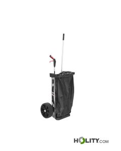 carro-limpieza-urbana-con-soporte-para-bolsa-h951_09