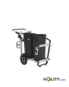 carro-basura-urbana-sin-herrameintas-h951-12