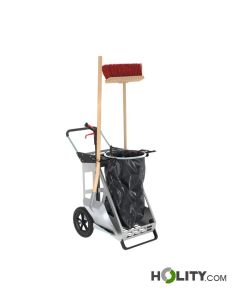 carro-para-limpieza-urbana-con-2-ruedas-h951-13