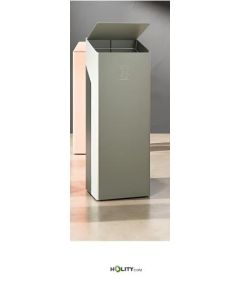 papelera-para-regogida-selectiva-de-interiores-100-lt-h953_05