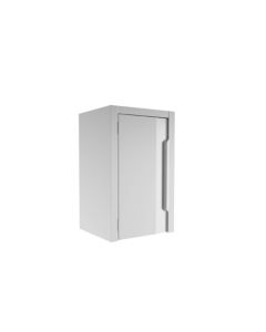 armario-inox-h956-01