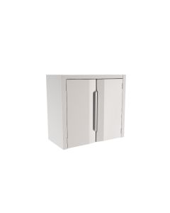 armario-de-pared-inox-con-puertas-batientes-h956-02