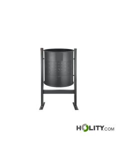 papelera-urbana-de-acero-h957-02