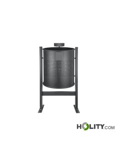 pattumiera-da-esterno-in-acciaio-h957_04