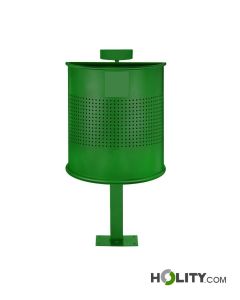 papelera-para-exteriores-con-cenicero-h957_05