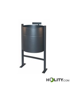 papelera-de-76-lt-de-acero-h957-06