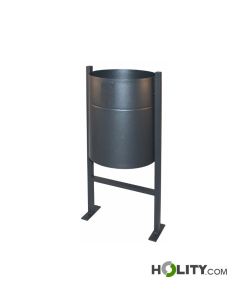 papelera-para-exteriores-con-fijacion-al-suelo-h957_08