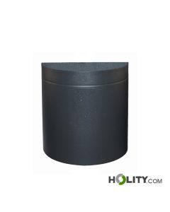 papelera-basculante-para-pared-38-litros-h957_10