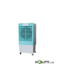 refrigerador-industrial-para-espacios-productivos-h958_01