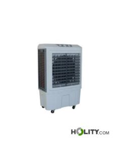 refrigerador-portatil-comercial-h958_02