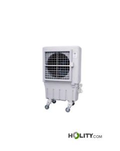 refrigerador-para-espacios-productivos-h958_03