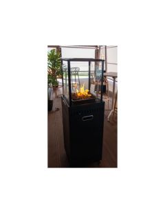 estufa-calefactora-para-exteriores-h958_09
