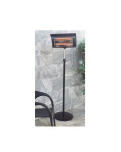 estufa-electrica-calefactora-h958_11