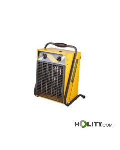 generador-aire-caliente-para-uso-industrial-15-kw-h958-23
