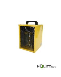 generador-arie-caliente-portatil-2-kw-h958-24