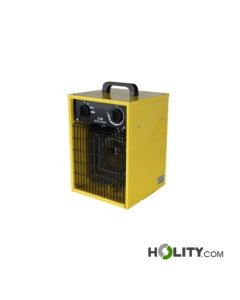 generador-aire-caliente-portatil-5-kw-h958-25