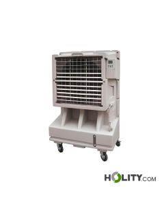 refrigerador-espacios-productivos-h958_29