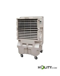 refrigerador-portatil-h958_30