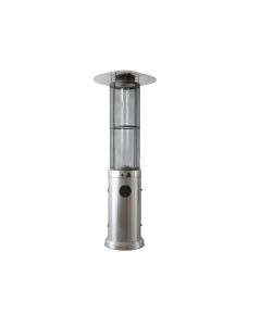 seta-calefactora-exterior-h958-31