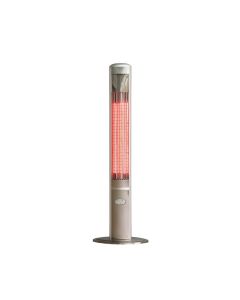 estufa-de-exterior-de-acero-inoxidable-h958_34