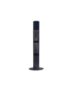 estufa-exterior-calefactora-h958_35