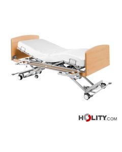 cama-geriatrica-electrica-h960-01
