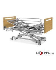 cama-hospital-electrico-h960-03