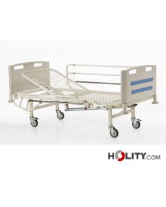 cama-hospital-manual-de-altura-fija-h960_04