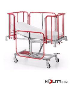 cuna-pediatrica-hospitalaria-h960_05
