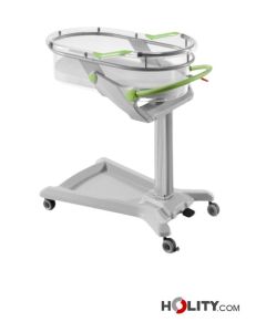 cuna-para-pediatria-recien-nacido-h960_08