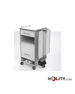 mesita-noche-hospitalaria-con-mesa-incorporada-h960_09-secundaria