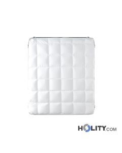 topper-para-habitacion-hotel-matrimonial-h961_07