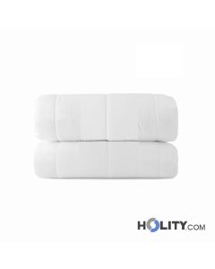 edredon-ignifugo-para-habitacion-hotel-h961-08