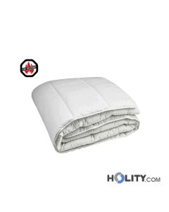 edredon-invernal-matrimonial-h961-12