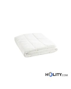 edredon-verano-para-habitacion-hotel-h961-22