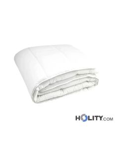 edredon-invernal-para-hoteles-h961-24